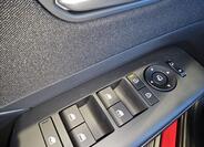 Hyundai Kona 10