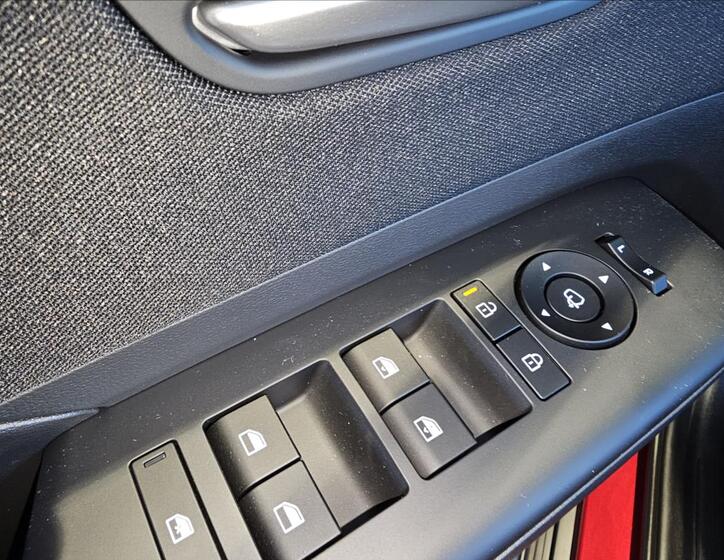 Hyundai Kona 10