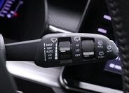 SsangYong Torres 18