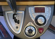 Lancia Phedra 22