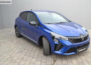Renault Clio 3