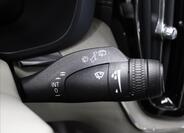 Volvo XC60 21