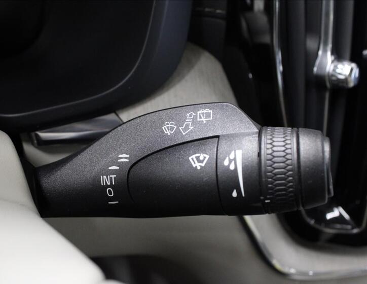 Volvo XC60 21
