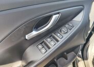 Hyundai i30 28