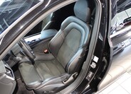 Volvo V90 10