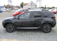 Dacia Duster 8