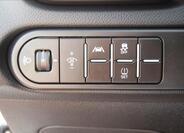 KIA Ceed 10