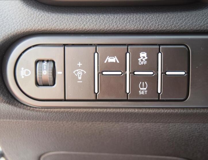 KIA Ceed 10