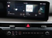 KIA Sorento 13