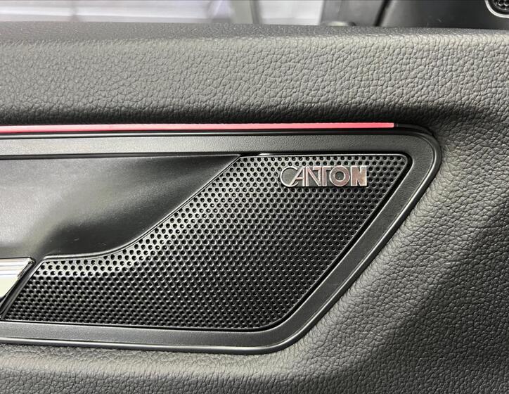 Škoda Kodiaq 28