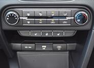 KIA Ceed 7