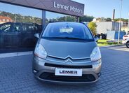 Citroën C4 Picasso 2