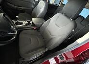 Ford S-MAX 29