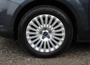 Ford Focus 23
