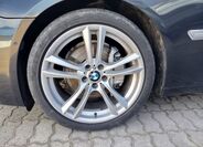 BMW Řada 7 25