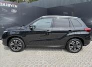 Suzuki Vitara 5