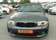 BMW Řada 1 5