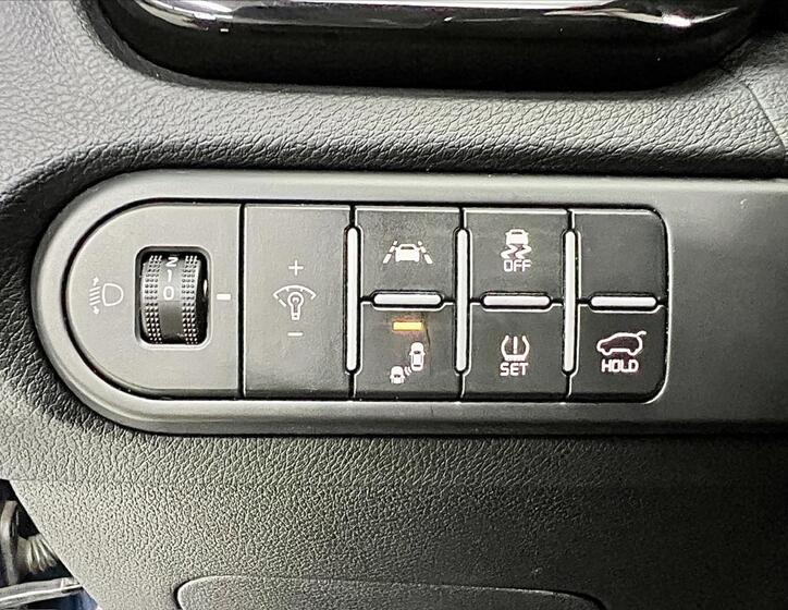 KIA XCeed 19