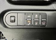 KIA XCeed 19