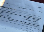 Fiat Panda 24
