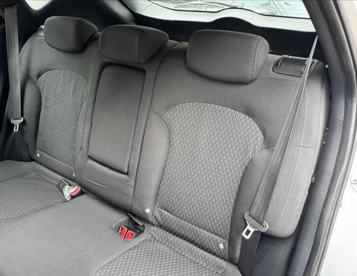 Hyundai ix35 37