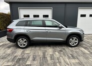 Škoda Kodiaq 4