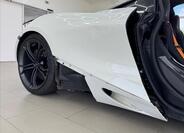McLaren 720S 7