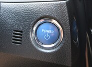 Toyota Auris 19