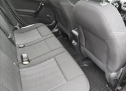 Peugeot 2008 16