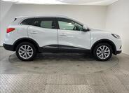 Renault Kadjar 20
