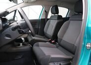 Citroën C3 13