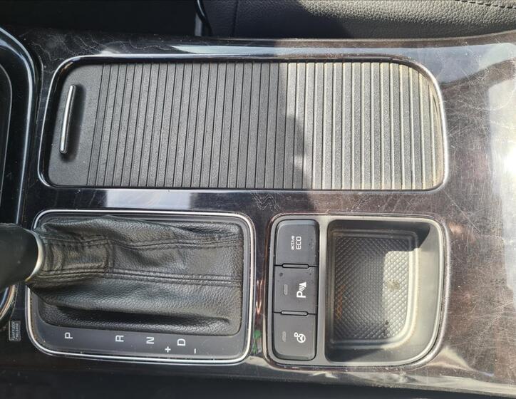 KIA Sorento 15