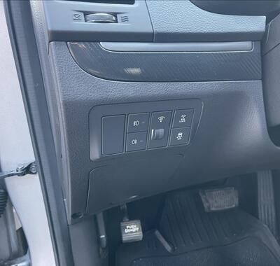 Hyundai Santa Fe 16