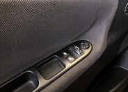 Peugeot 207 29