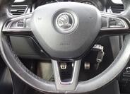 Škoda Rapid 38