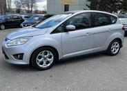 Ford C-MAX 5
