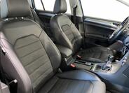 Volkswagen Golf 8