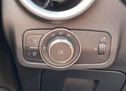 Alfa Romeo Stelvio 28