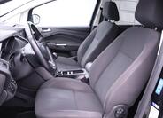 Ford Grand C-MAX 12
