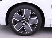 Volkswagen Touareg 45