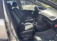 Peugeot 207 27