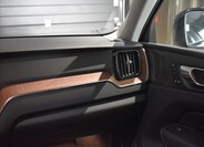 Volvo XC60 34