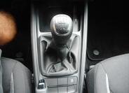 Škoda Scala 18