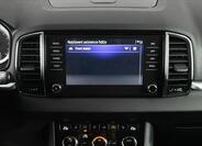 Škoda Karoq 20