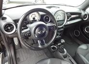 Mini Cooper S 29