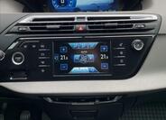 Citroën C4 Picasso 16