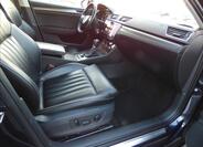Škoda Superb 67