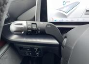 Hyundai Ioniq 6 25