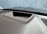 BMW X5 13