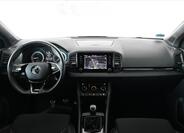 Škoda Karoq 11